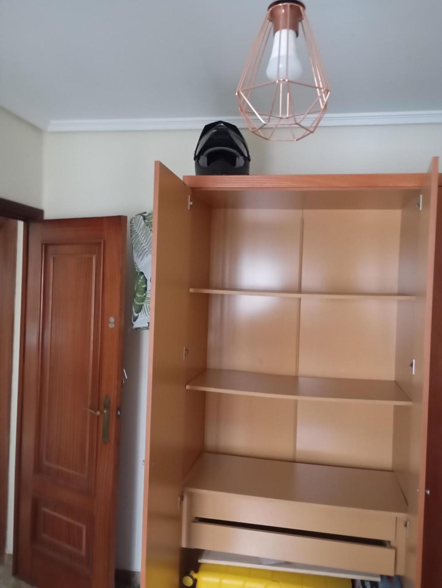 Grosses Modernes Zimmer "Silber" Fuer 2 Personen Und Katzenliebhaber Valencia Luaran gambar